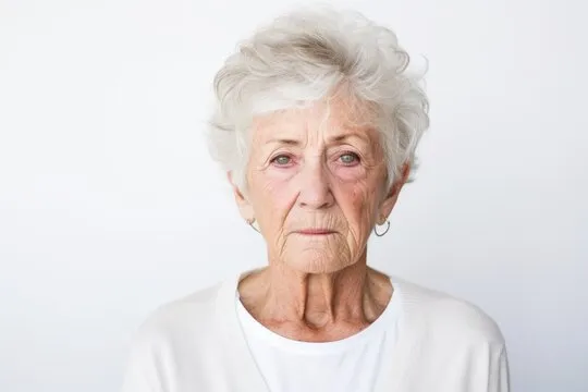 国民彩票 App 界面