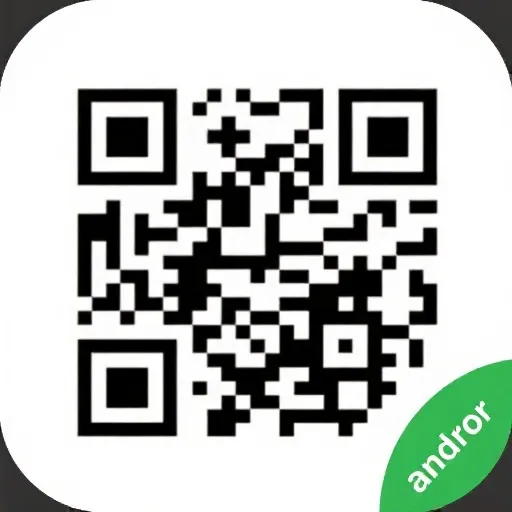 Android 下载二维码