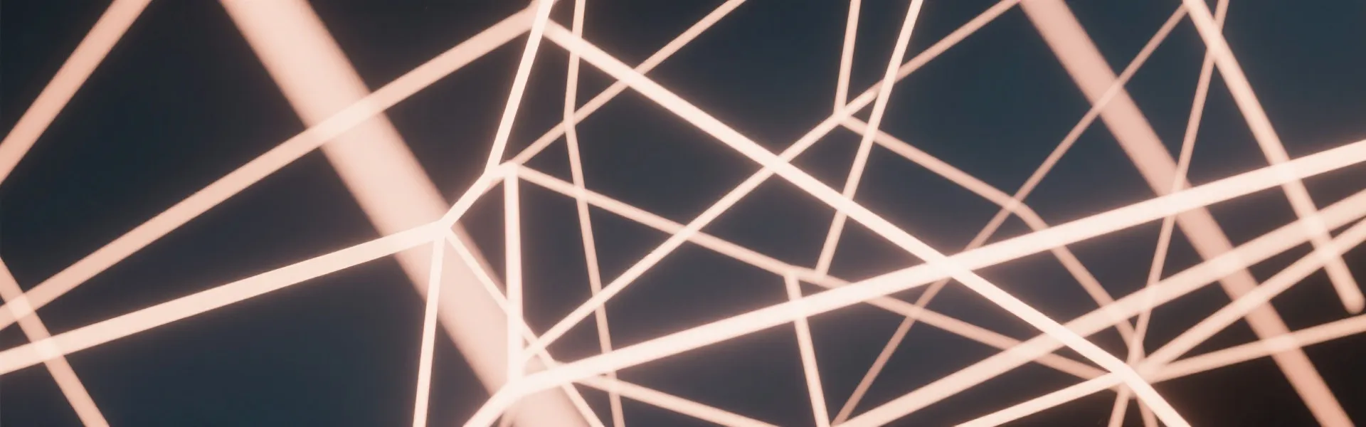 Background Pattern
