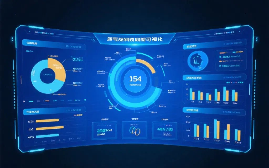 加拿大PC28历史开奖统计大揭秘：数据透明时代的深度解读与洞见